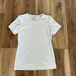 Patagonia Capilene 1 Short Sleeve Womens size Small